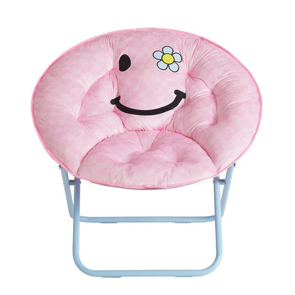 Member’s Mark Critter Saucer Chair