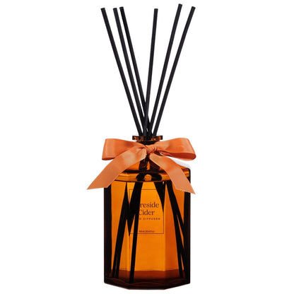 Member's Mark Harvest Glass Diffuser, 900ml