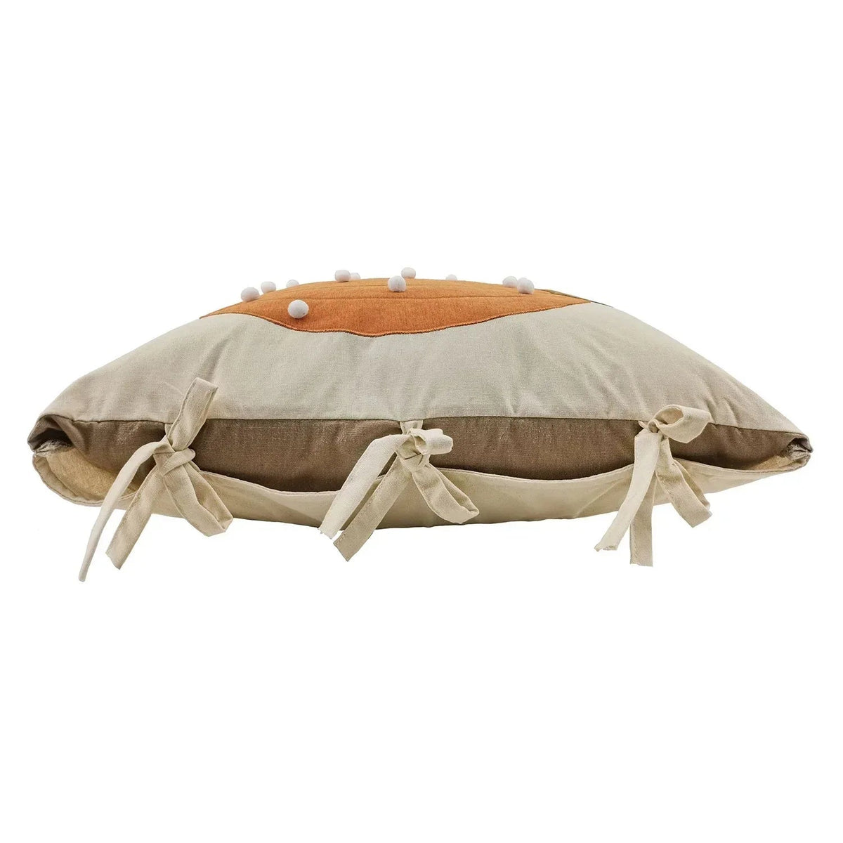 Member's Mark Harvest & Halloween Accent Pillows