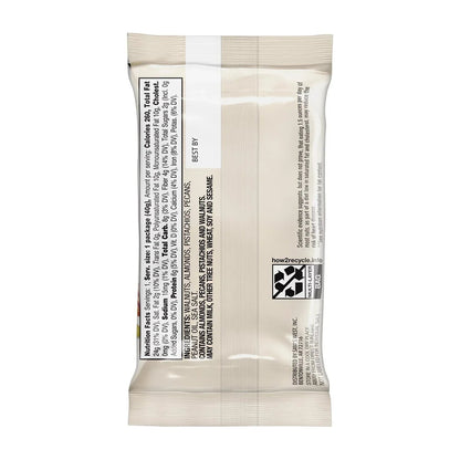 Member's Mark Heart Healthy Nut Mix Multipack, 1.4 oz., 18 pk.