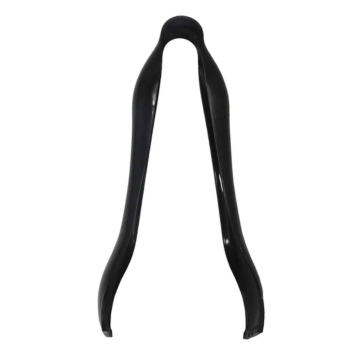 Member's Mark Heavyweight Plastic Serving Tongs 12 ct.
