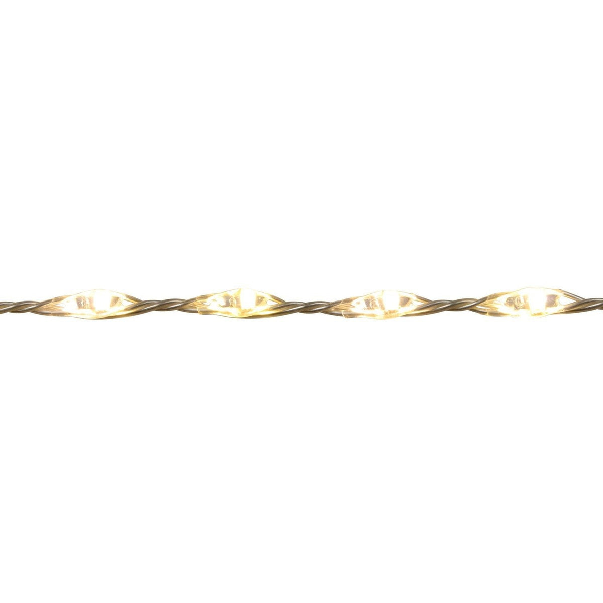 Member's Mark High Density Micro Wire Lights, 500 Count