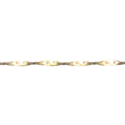 Member's Mark High Density Micro Wire Lights, 500 Count
