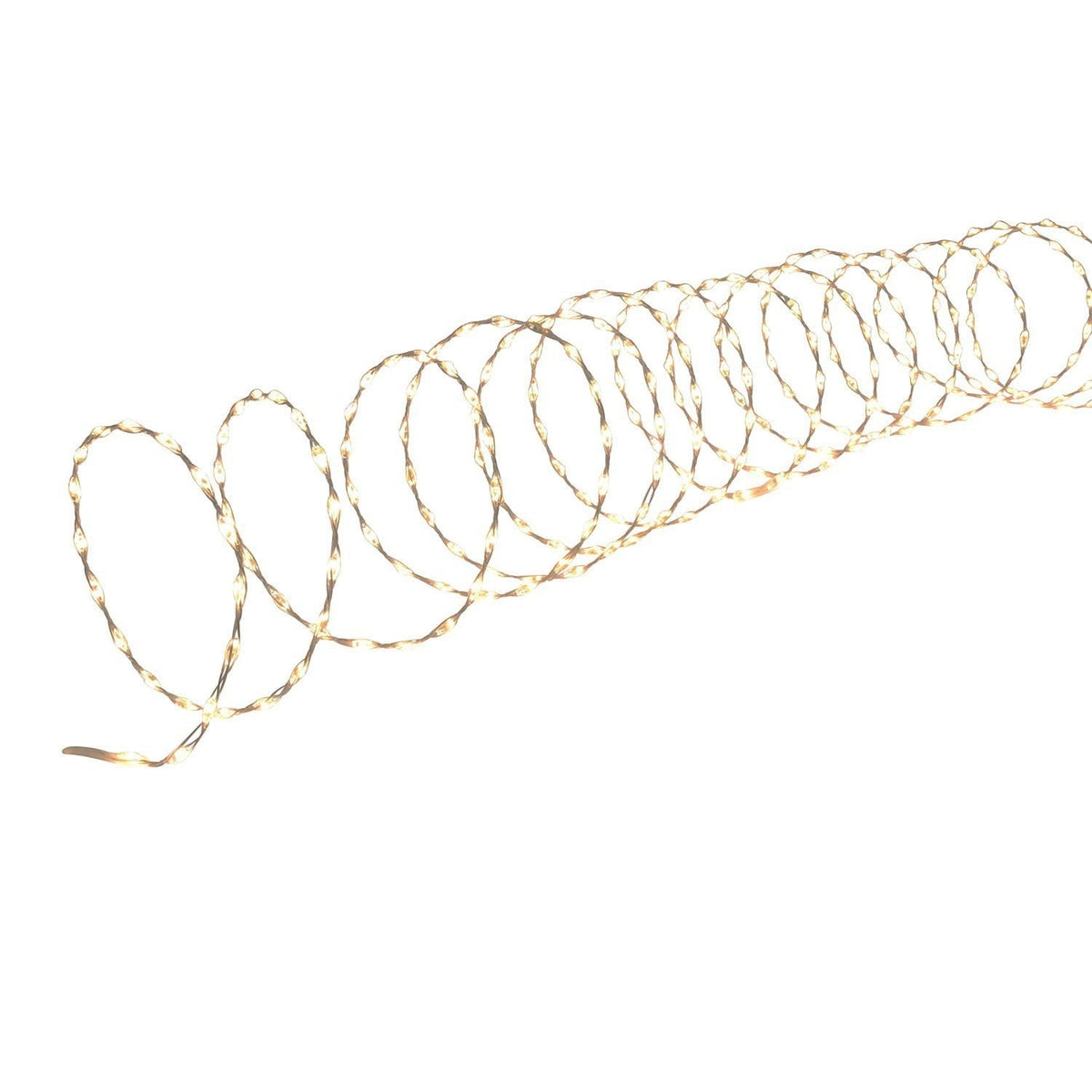 Member's Mark High Density Micro Wire Lights, 500 Count