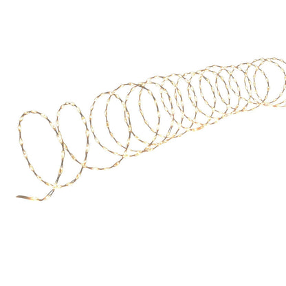 Member's Mark High Density Micro Wire Lights, 500 Count