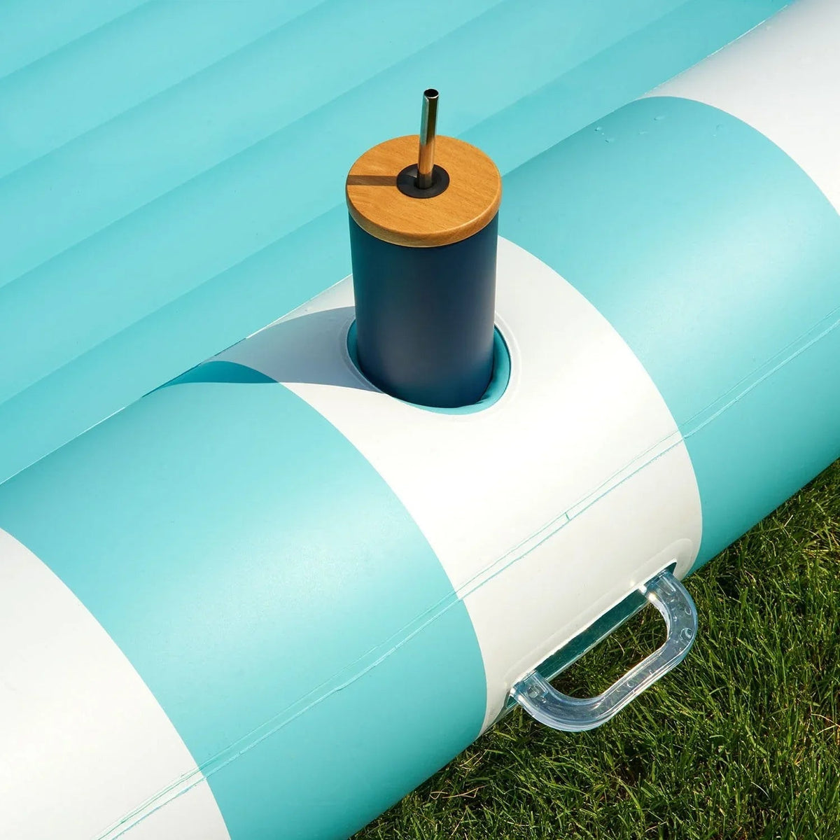 Member's Mark Inflatable Sun Tub