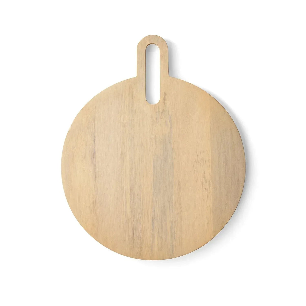 Member's Mark Mango Wood Charcuterie Boards, Set of 2