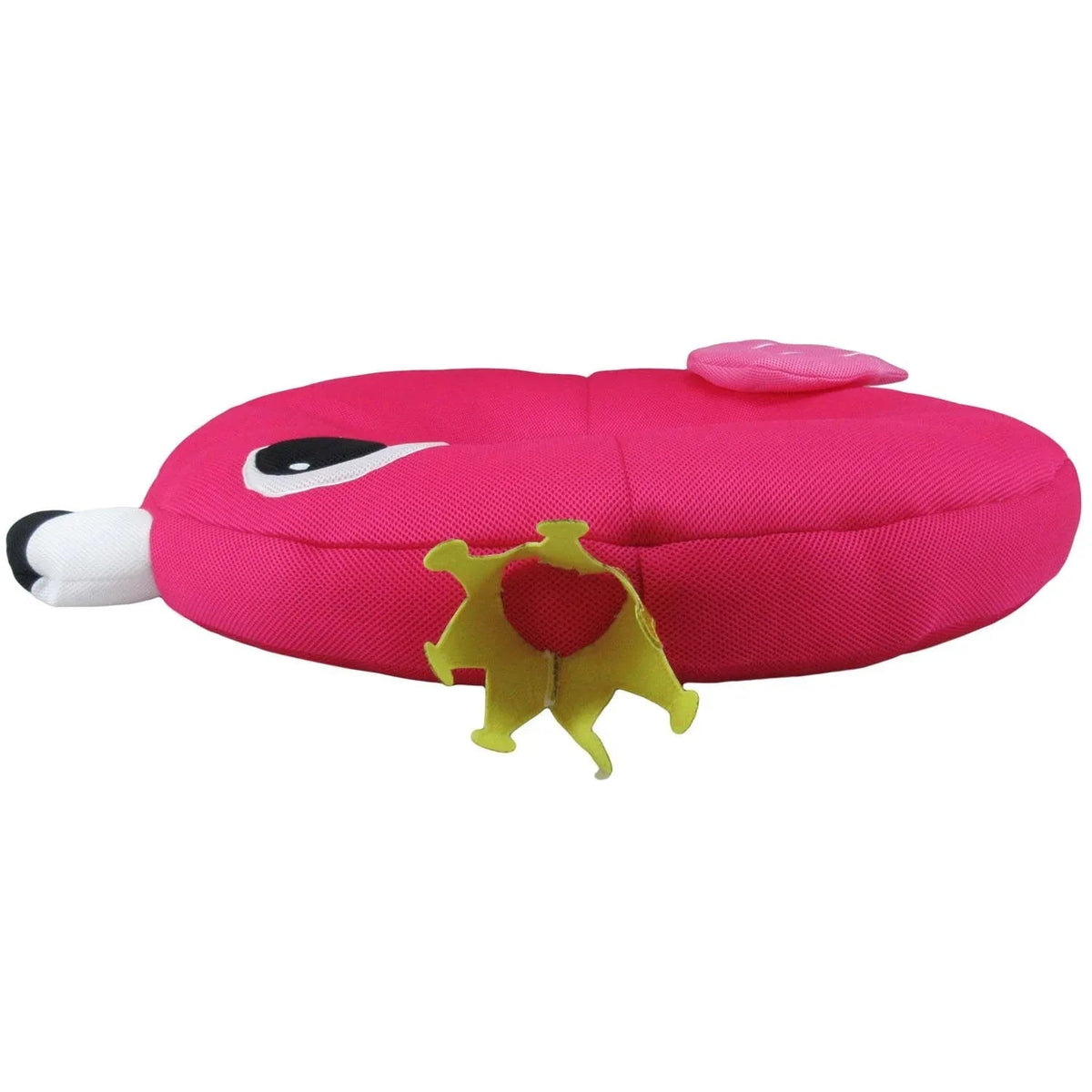 Member's Mark Mesh Animal Ring Float