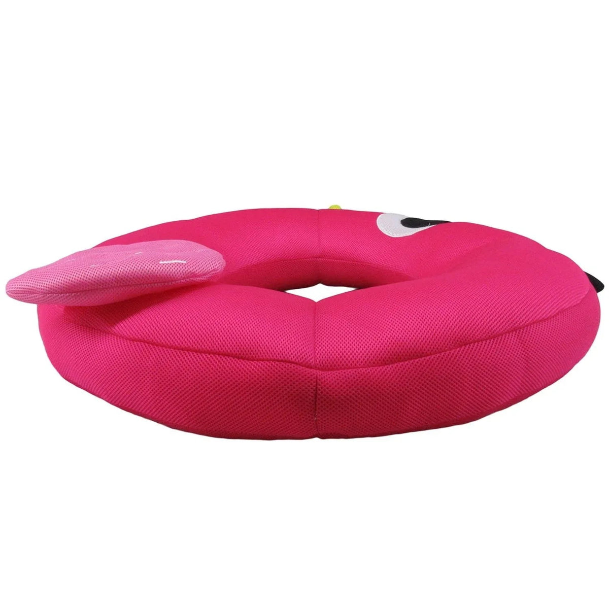 Member's Mark Mesh Animal Ring Float