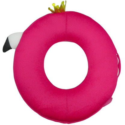Member's Mark Mesh Animal Ring Float