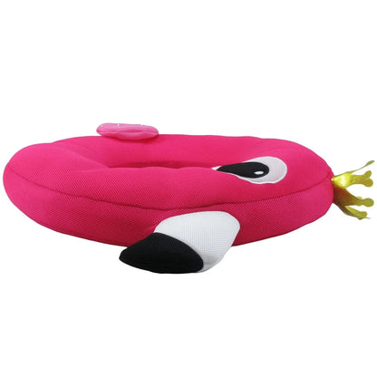 Member's Mark Mesh Animal Ring Float