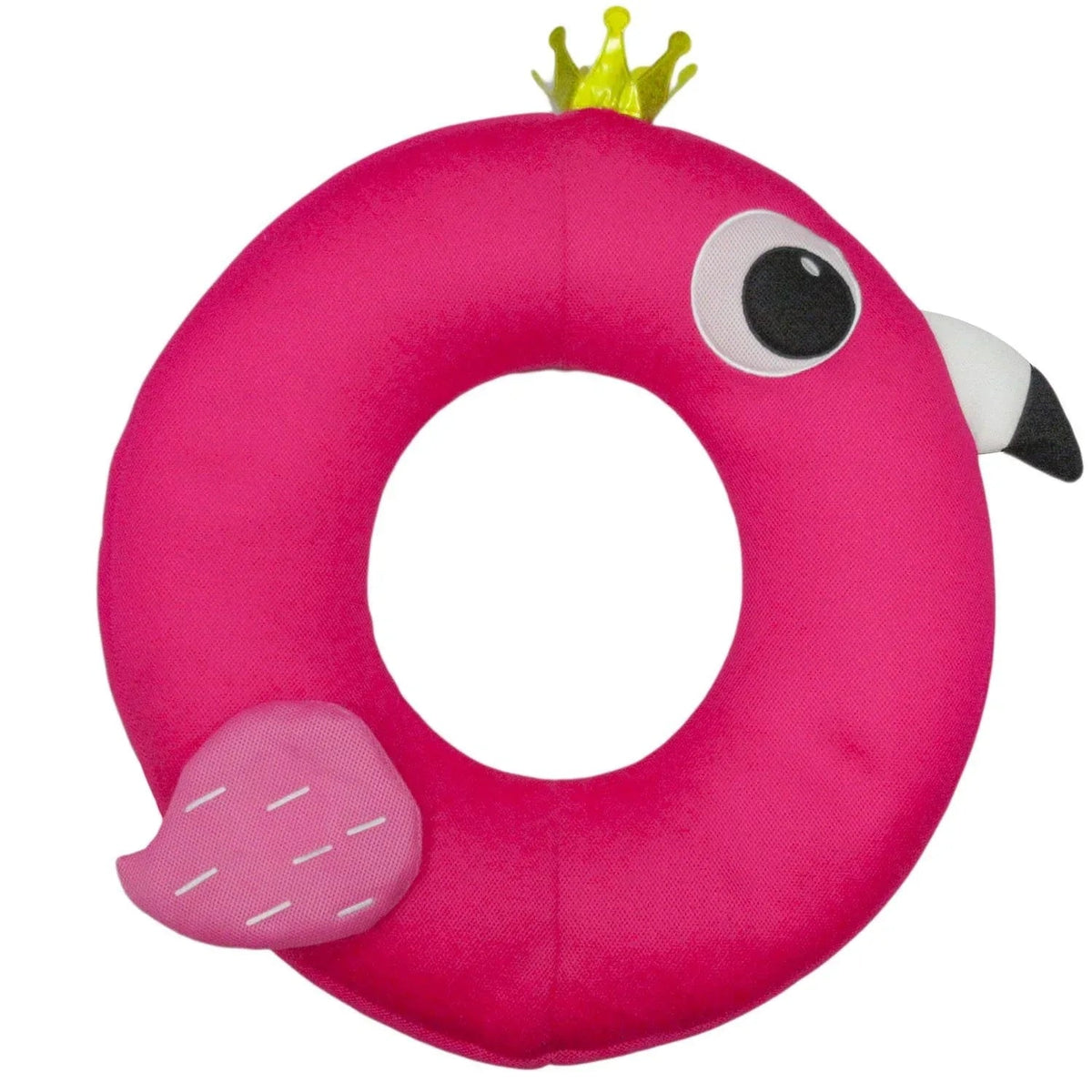 Member's Mark Mesh Animal Ring Float