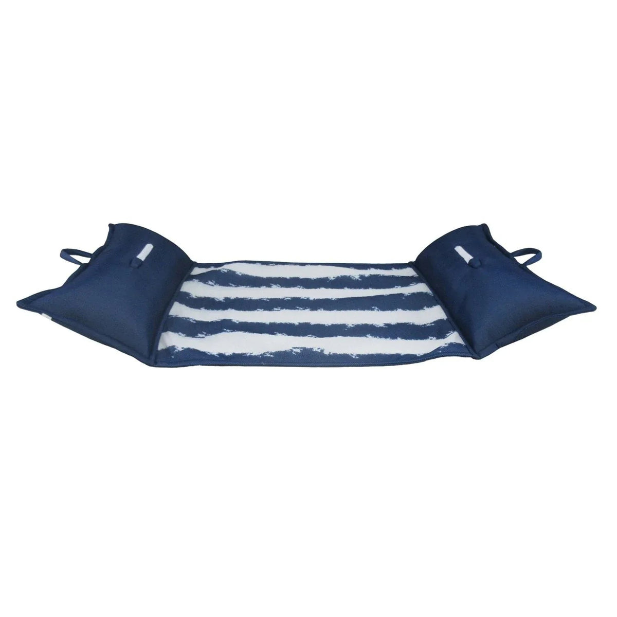 Member's Mark Mesh Pool Hammock Float