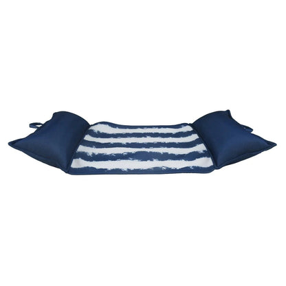 Member's Mark Mesh Pool Hammock Float