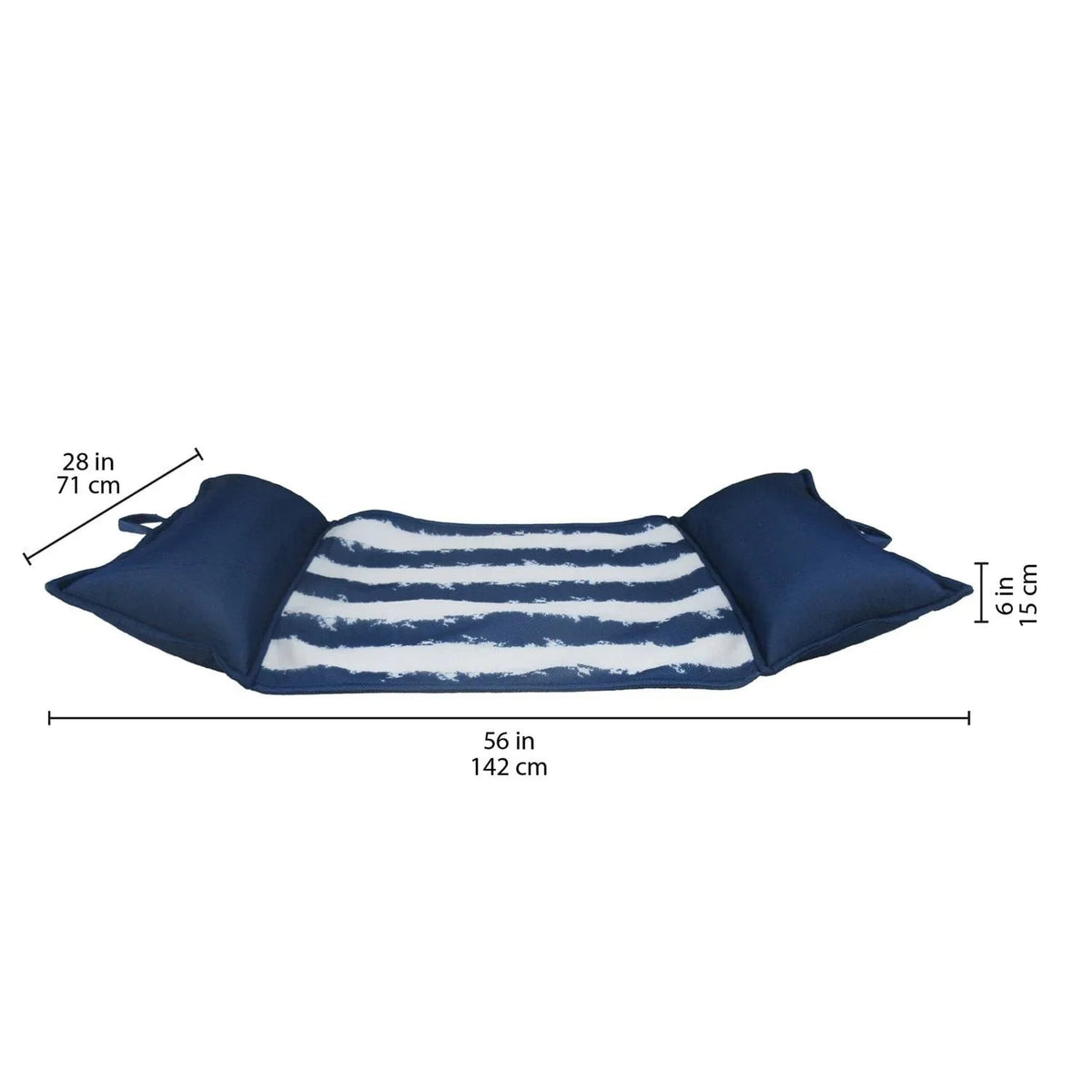 Member's Mark Mesh Pool Hammock Float