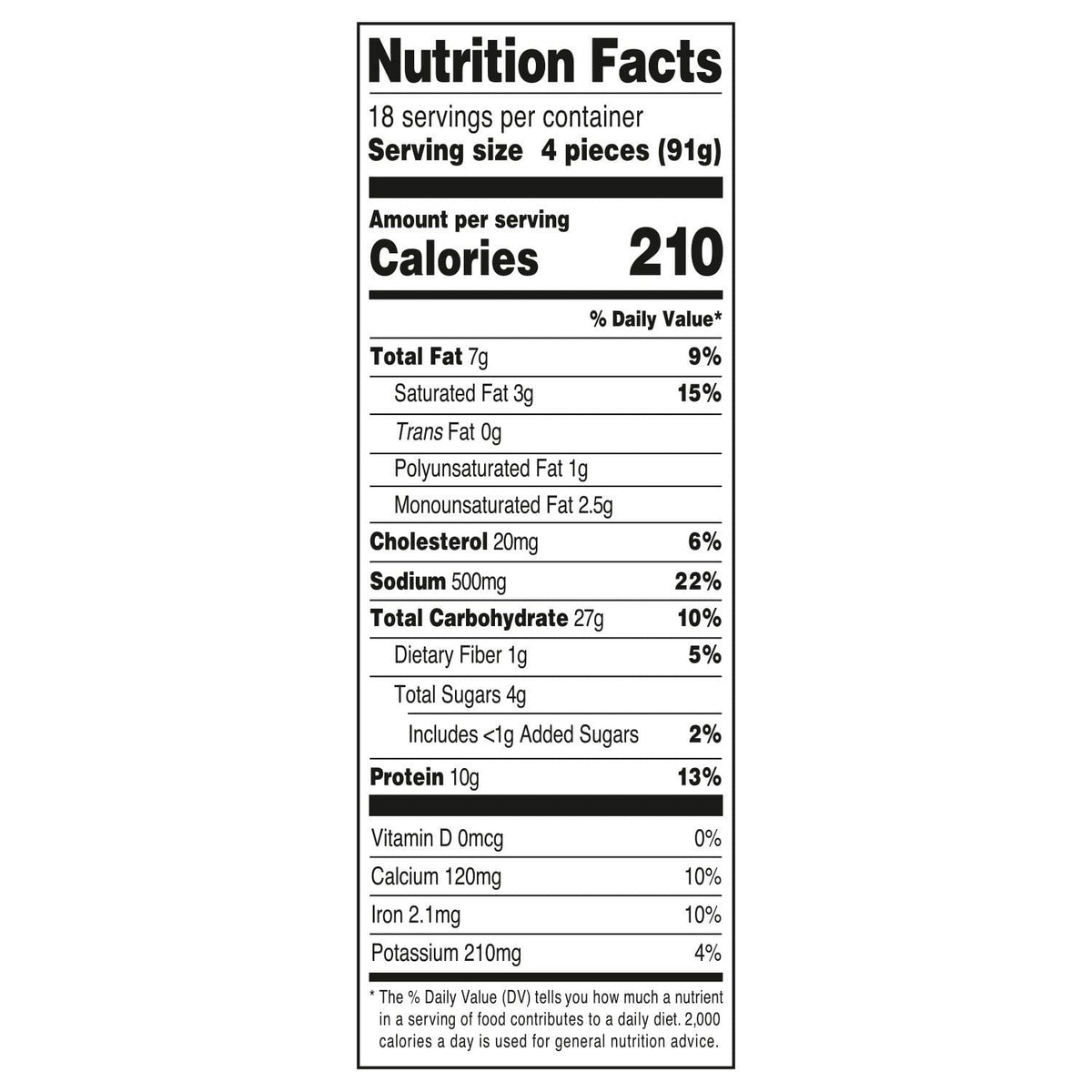 Member's Mark Mini Pizza Bagels, Cheese & Pepperoni 72 ct.
