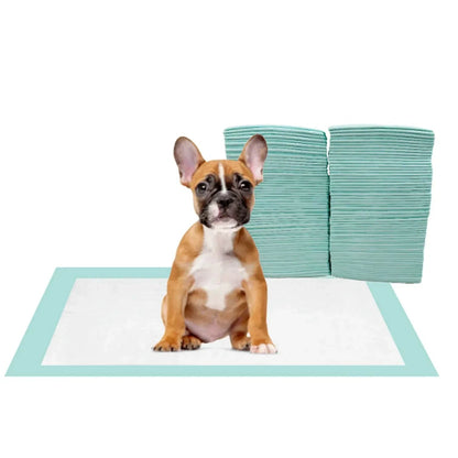 Member's Mark Multipurpose Absorbent Pads, 23" x 24", 120 ct.