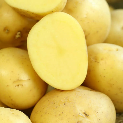 Member's Mark Onions & Potatoes, 72pk