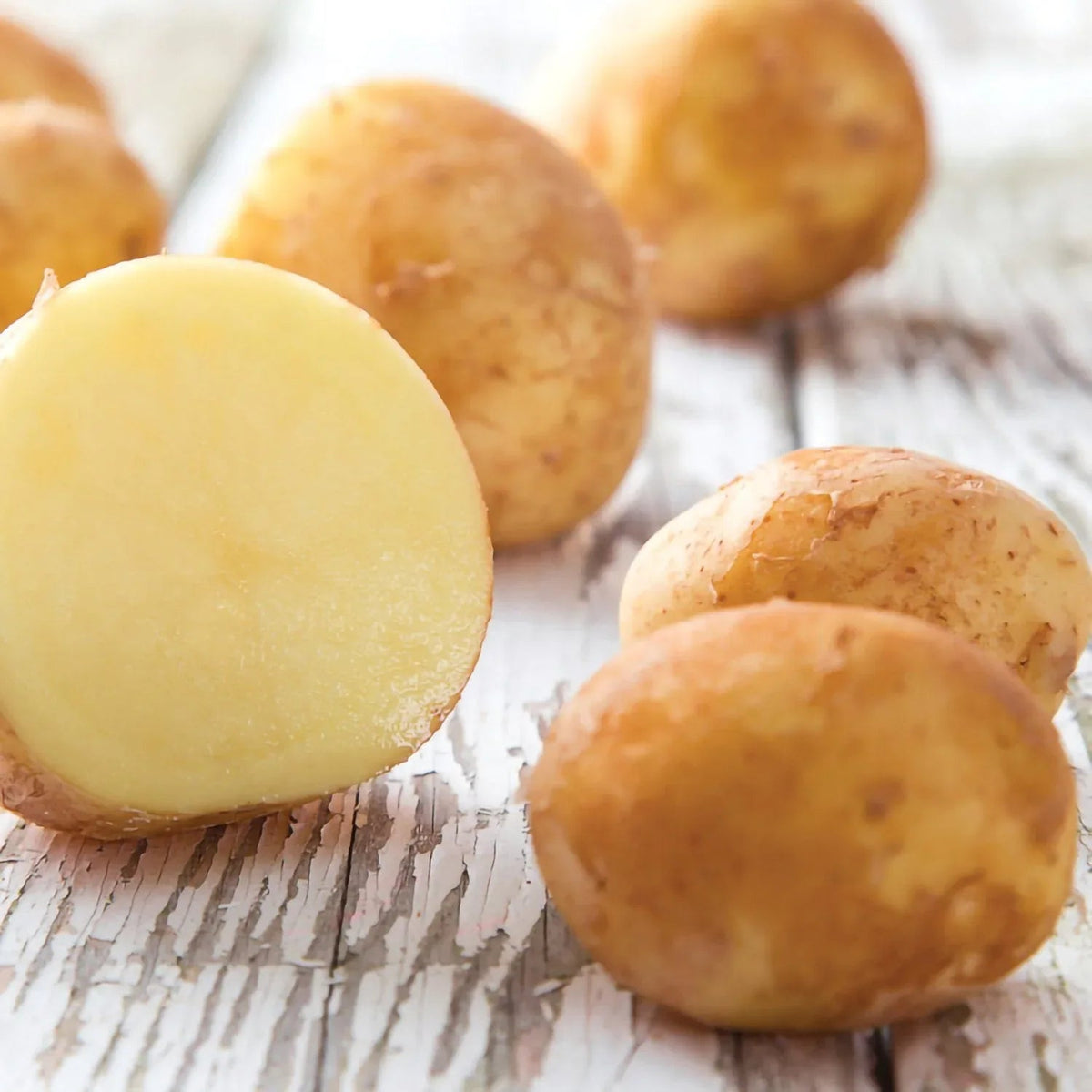 Member's Mark Onions & Potatoes, 72pk