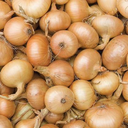 Member's Mark Onions & Potatoes, 72pk