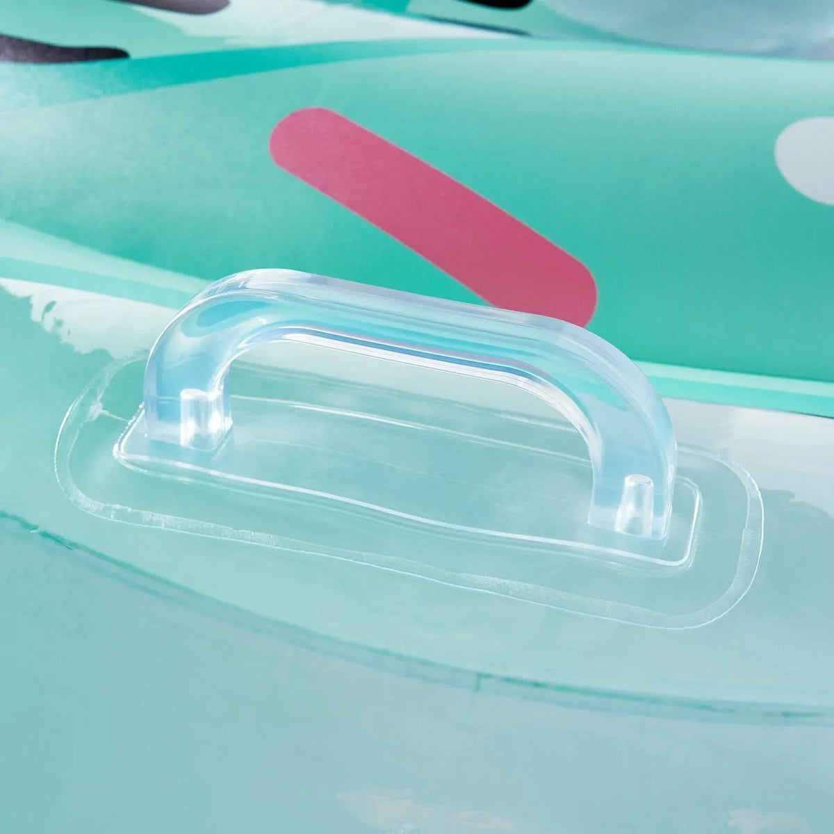 Member's Mark Oversized Inflatable Pool Float