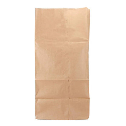 Member's Mark Paper Lawn & Leaf Bags