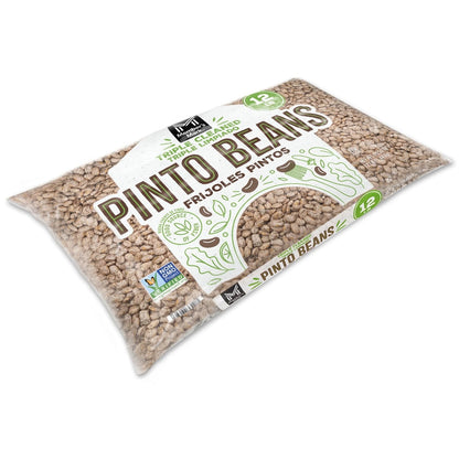Member's Mark Pinto Beans 12 lbs.