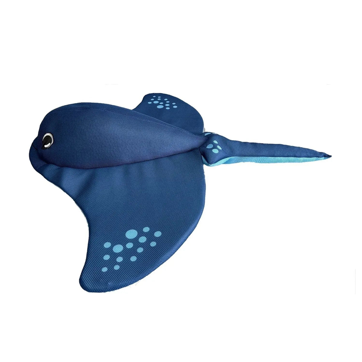 Member's Mark Pool Buddies Float