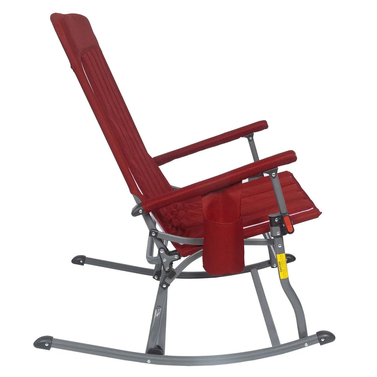 Member’s Mark Portable Folding Rocking Chair