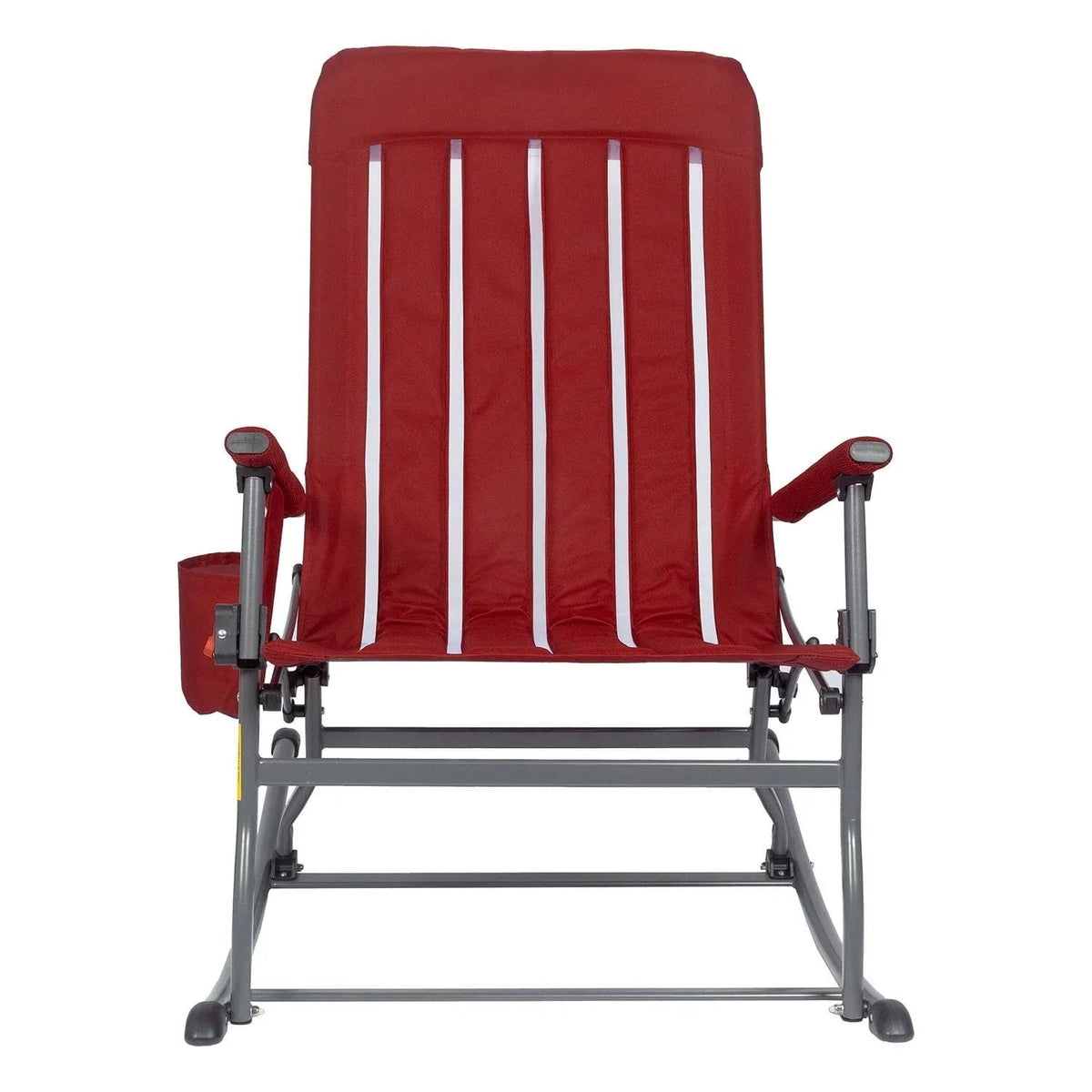 Member’s Mark Portable Folding Rocking Chair