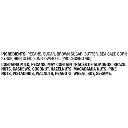 Member's Mark Praline Pecans 32 oz.