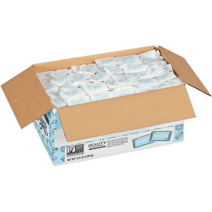 Member's Mark Premium Cane Sugar Packets, 2,000 ct.