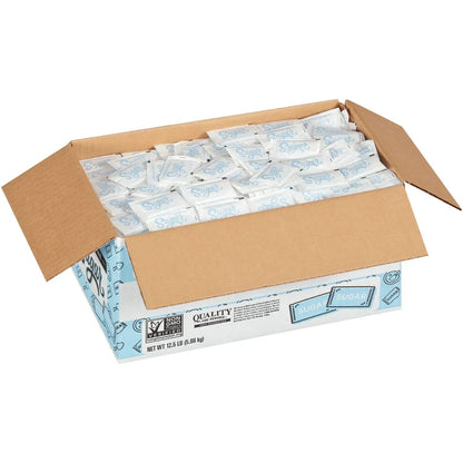Member's Mark Premium Cane Sugar Packets, 2,000 ct.