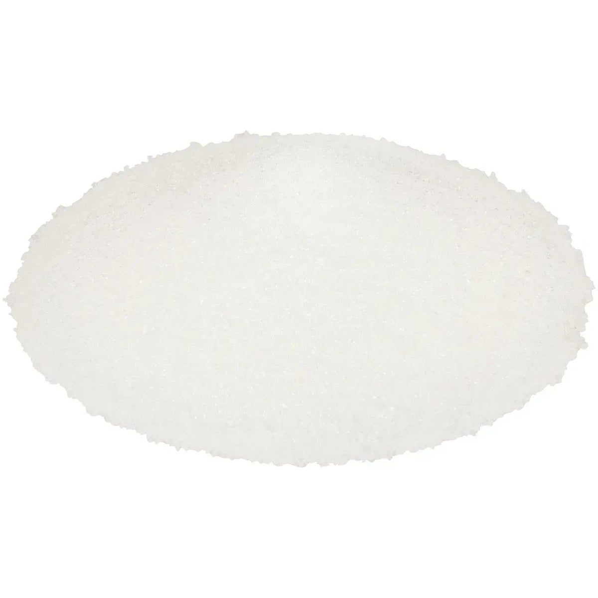 Member's Mark Premium Cane Sugar Packets, 2,000 ct.