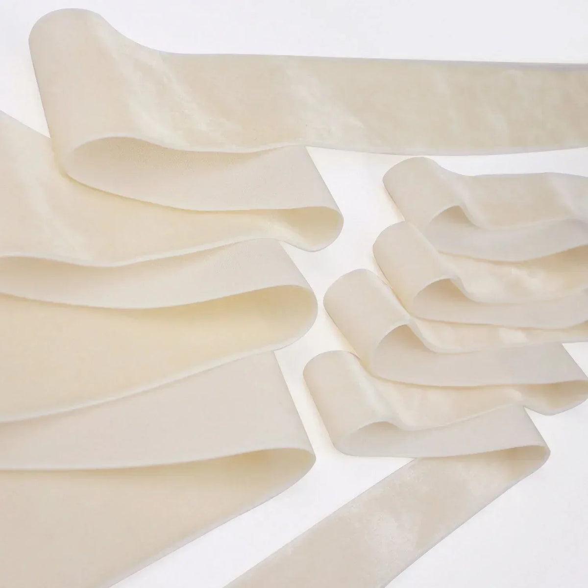 Member's Mark Premium Velvet Ribbon, 4 pk.