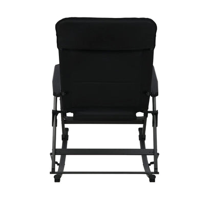 Member’s Mark Rocking Chair