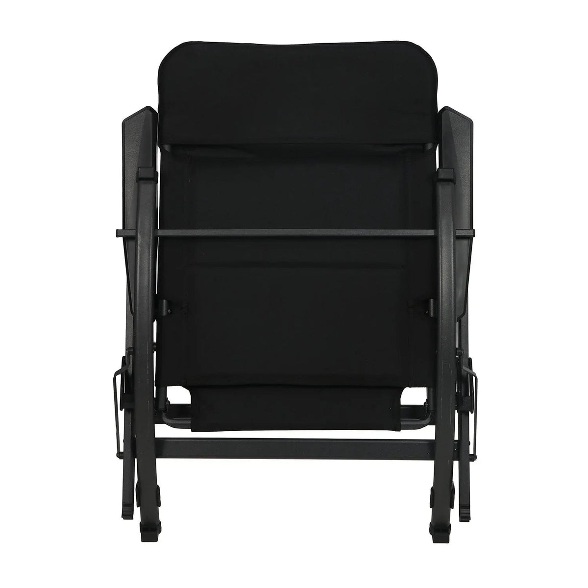 Member’s Mark Rocking Chair