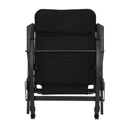 Member’s Mark Rocking Chair