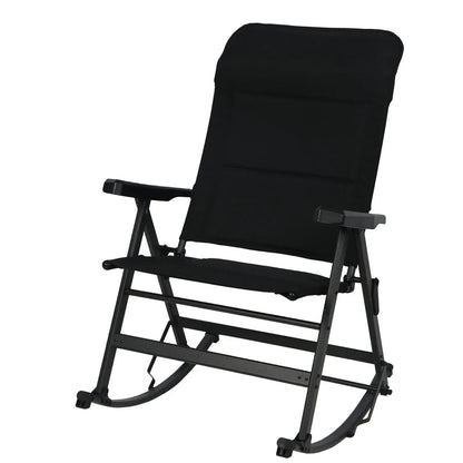 Member’s Mark Rocking Chair