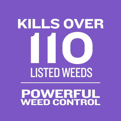 Member's Mark Southern Weed & Feed 12M