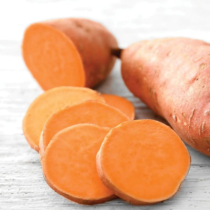 Member's Mark Sweet Potatoes, 14pk