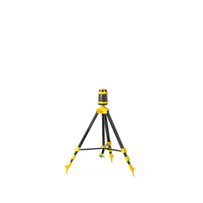 Member's Mark Telescoping Tripod Sprinkler