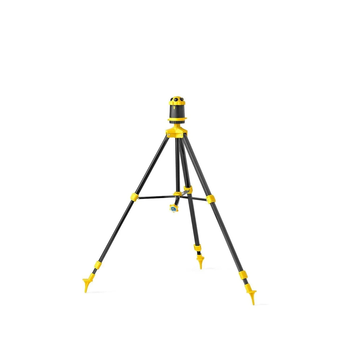 Member's Mark Telescoping Tripod Sprinkler