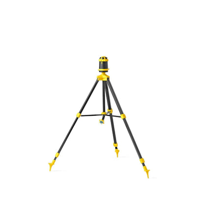 Member's Mark Telescoping Tripod Sprinkler