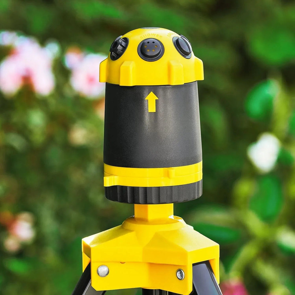 Member's Mark Telescoping Tripod Sprinkler