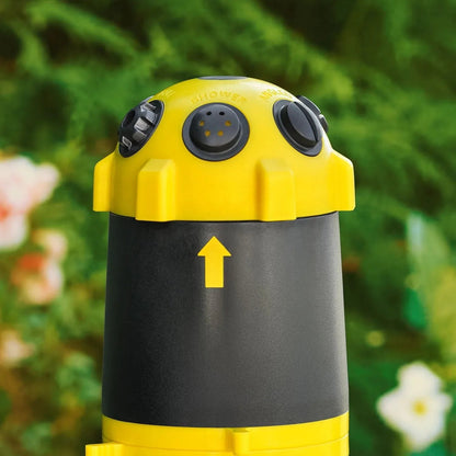 Member's Mark Telescoping Tripod Sprinkler