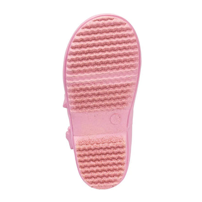 Member's Mark Toddler Girls Rain Boot
