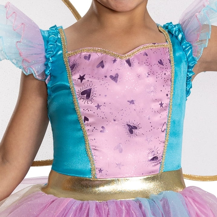 Member's Mark Unicorn Prestige Children's Costume