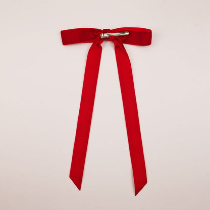 Member's Mark Velvet Bow, 12pk