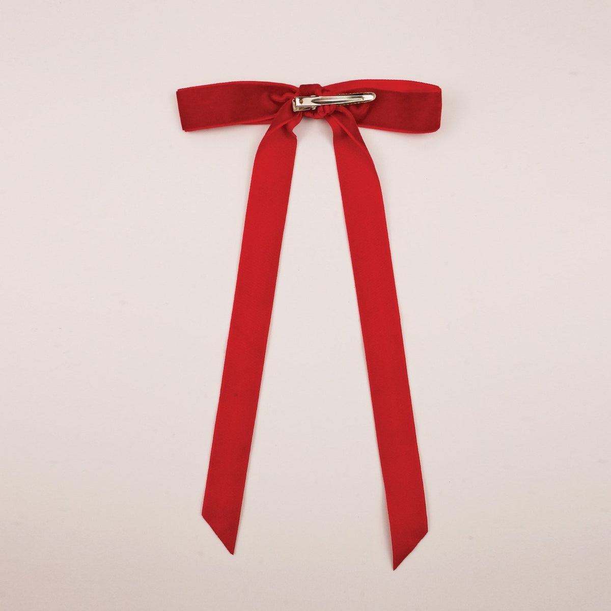 Member's Mark Velvet Bow, 12pk